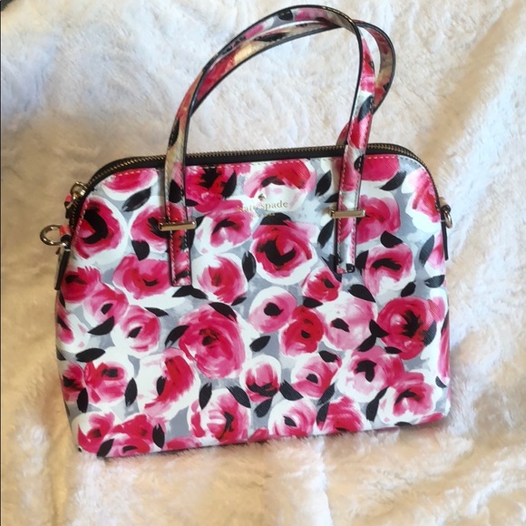 kate spade Handbags - !!!!SALE!!! Brand new Kate spade purse NWOT